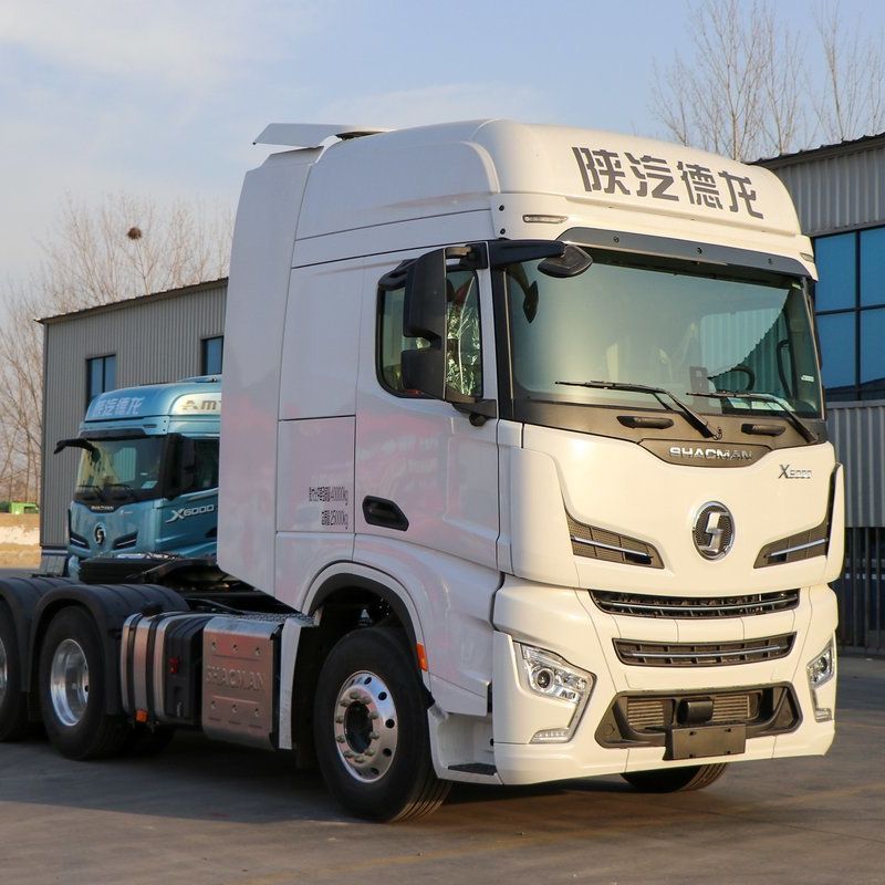 SX4259Ge4QSQ3 Treler mbuwang